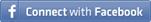 facebook Login